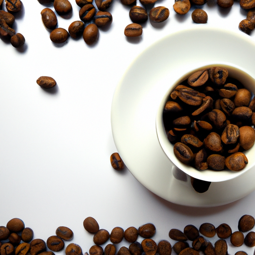 Tips til kaffebrygning: Bliv en ægte kaffekender
